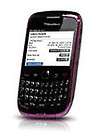 NEW UNLOCKED Blackberry Curve 3G 9300 Smoky violet T Mobile Smartphone