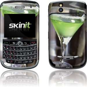  Apple Martini Drink skin for BlackBerry Tour 9630 (with 
