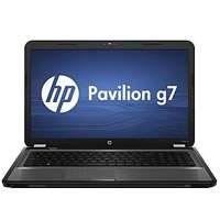 HP (A7A38UAR#ABA) Pavilion g7 1317cl AMD Dual Core A4 3305M 1.90GHz 