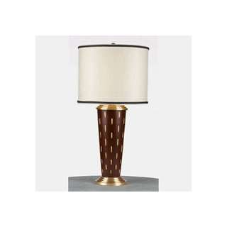  Table Lamps Quoizel QG6188M