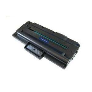  Samsung Mltd109S Toner, 2000 Page Yield, Black 