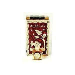  Mitsouko Perfume By Guerlain for Women, Eau De Toilette 