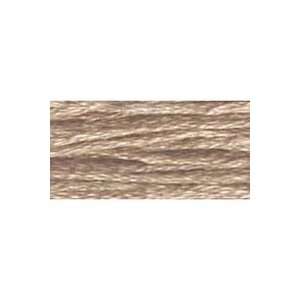  Embroidery Floss Sand (5 Pack)