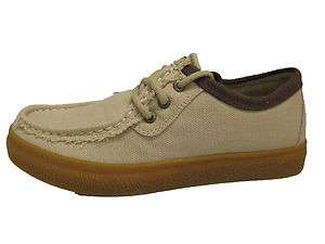 Mens New IPATH Cat Low Sesame Hemp Shoes Sneakers Sizes 7.5 8 10 style 