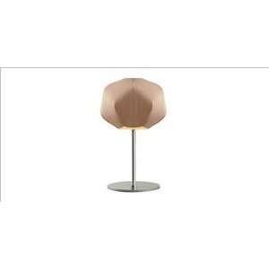  Danese Milano Evolute Table Table Lamps