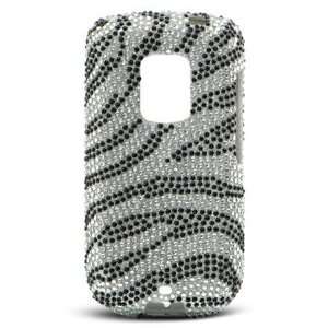   Protector Phone Cover for HTC Hero Sprint: Cell Phones & Accessories