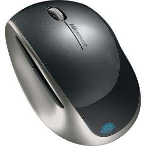  Microsoft, Explorer Touch Mouse Sangria (Catalog Category 