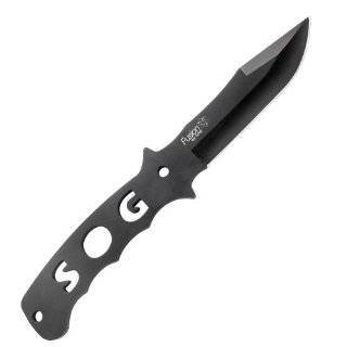  SOG Specialty Knives and Tools MC 02 18 Inch SOGfari 