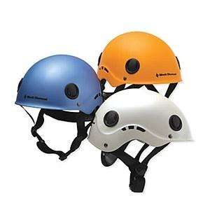  Half Dome Helmet, White: Sports & Outdoors