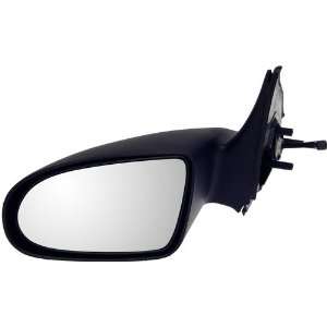   955 092 Geo Metro Manual Replacement Driver Side Mirror: Automotive