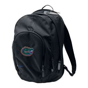  Florida Gators Backpack