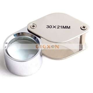 Great product for the watch making industry, specially for inspecting 