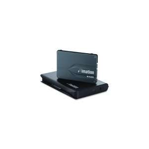  Imation 128 GB Internal Solid State Drive   1 Pack 