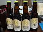 Dogfish Head 120 Minute IPA   4 bottles (Limited Release 2012)