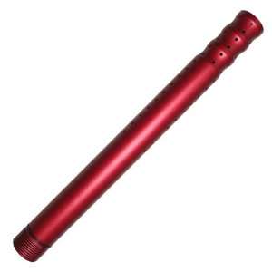    Custom Products CP Barrel Tip Red Dust   14