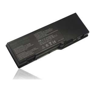 New Laptop Battery for DELL INSPIRON 6400 1525 1526 1545 PP29L PP41L 