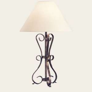  Table Lamps Harris Marcus Home HL3387P1