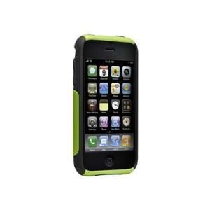  NEW Otterbox Apple Iphone 3G 3Gs Commuter Case Grn 
