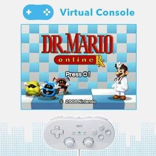  Mario Kart 64 [Online Game Code]: Video Games
