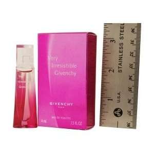 Givenchy Very Irresistible women perfume by Givenchy Eau De Toilette 