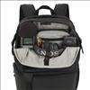 Lowepro DSLR Video Fastpack 350 AW Backpack Laptop 17 Bag Photo 