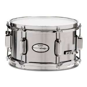  PDP by Drum Workshop Mainstage 6.5x13 Chrome Snare Drum 