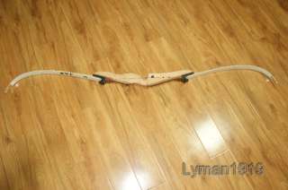 Longbow New Archery TakeDonw Recurve bow 36 #  