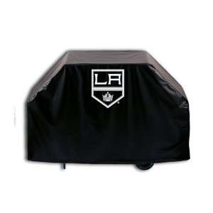  Los Angeles Kings Grill Cover