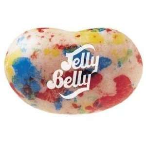 TUTTI FRUITTI Jelly Belly Beans   3 Pounds  Grocery 