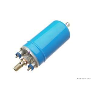  Bosch E3000 97514   Fuel Pump: Automotive