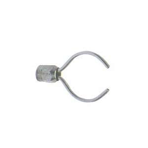 Loner® SMD Adjustable Bendable Hot Air Tip .04 to 1.25 for 971HA and 