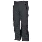 Karbon Mens Oxygen Ski Pants size Medium color Gray