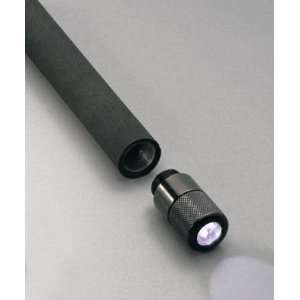  Expandable Baton LED Light