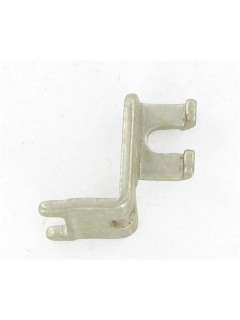 GP00111N New Old Stock Presser Foot to Sew on Buttons