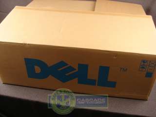 Dell KDA 2 500 Sheet Paper Tray !  