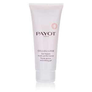  Payot Celluli lisse   Triple Action Smoothing Gel 5 fl oz 