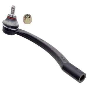   45A1082 Professional Steering Linkage Outer Tie Rod: Automotive
