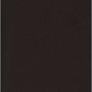  54 Wide Linen/Cotton Canvas Black Fabric By The Yard 