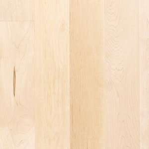  Junckers Engineered Maple Hardwood Flooring: Home 