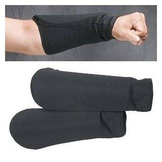 Sports & Outdoors Other Sports Martial Arts Protective 
