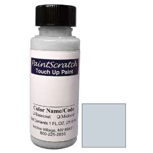   Paint for 2012 Chrysler 300 Series (color code DB/KDB) and Clearcoat