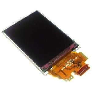   LCD Screen Display Parts for Lg Kf310/kf240 Cell Phones & Accessories