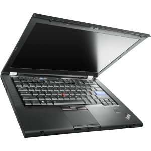  Lenovo ThinkPad T420s 4174A23 14 LED Notebook   Core i5 