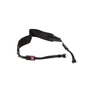  Leica Neoprene Binocular Carry Strap