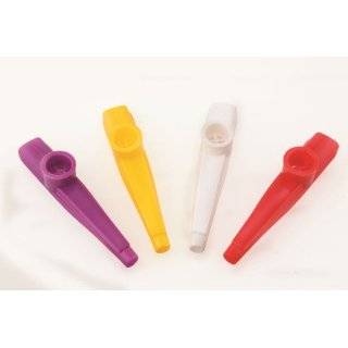 Kazoo Party Pack (50 pack) by Westco Educational Products