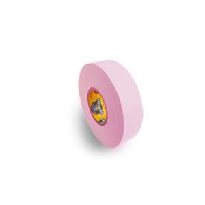  Lax Lacrosse Tape Light Pink Lacrosse Tape: Sports 
