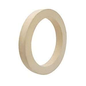   CRL 3 x 24 Replacement Felt Ring by CR Laurence