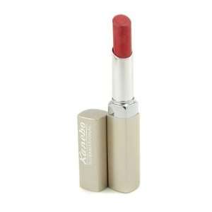 Lasting Lip Colour   # LL09 Silky Red 1.9g/0.06oz