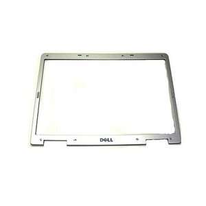  Dell laptop Front Trim 17 LCD Bezel plastic: Electronics