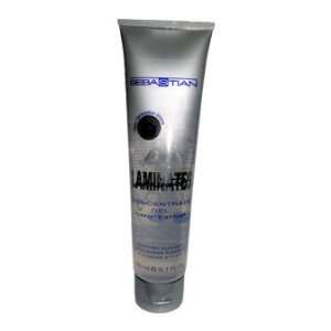  Laminates Concentrate Gel by Sebastian   Gel 5.10 oz for 